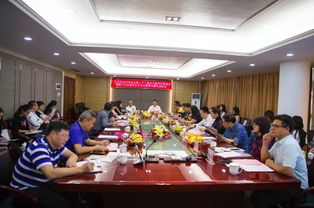 廣東省社會(huì)組織總會(huì)第二十三期會(huì)長(zhǎng)秘書長(zhǎng)聯(lián)誼會(huì)暨提升社會(huì)組織藝術(shù)文化素養(yǎng)專題交流活動(dòng)在我校成功舉辦