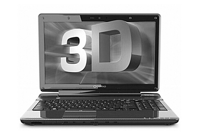 重慶造”裸眼3D筆記本電腦引領(lǐng)視覺新紀(jì)元，預(yù)計(jì)9月正式投產(chǎn)